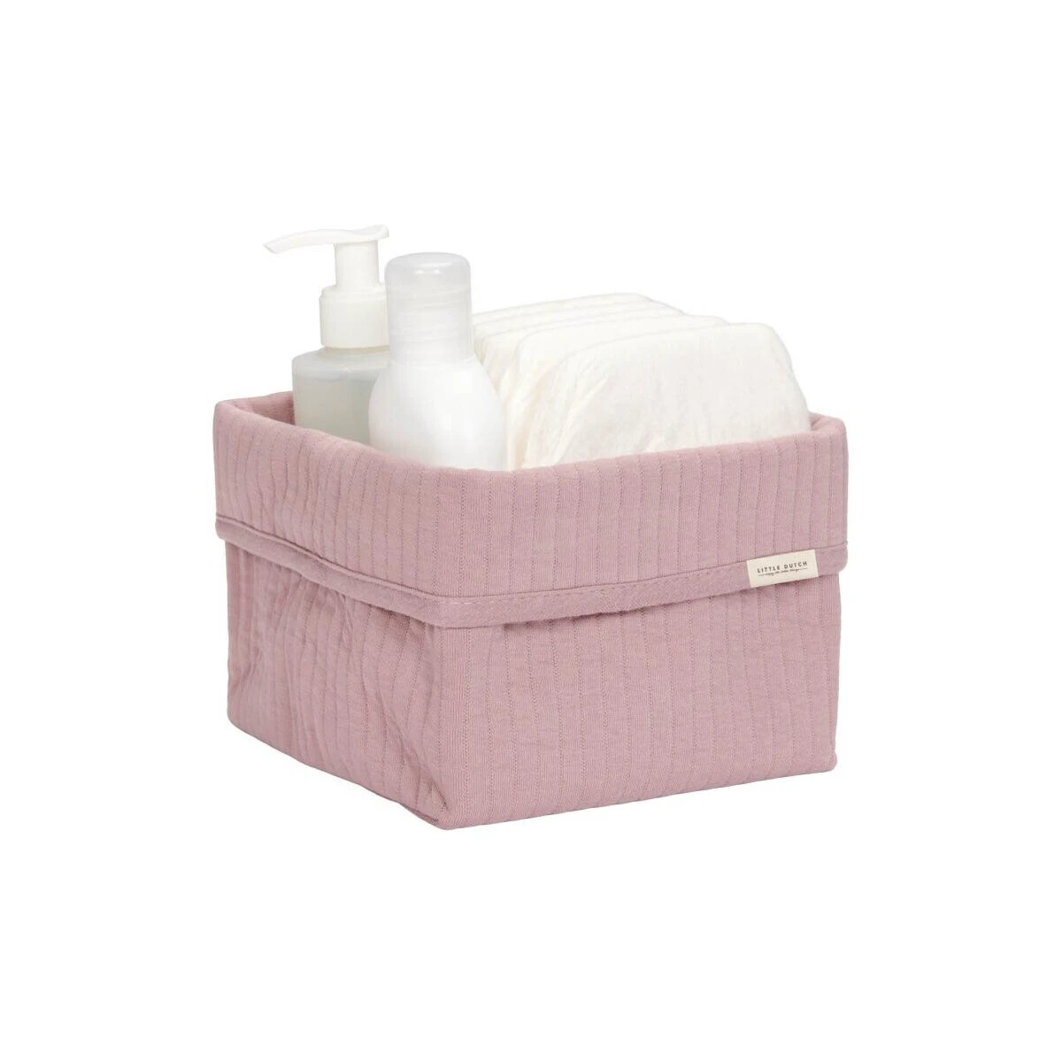 Little Dutch Körbchen Pure 3 Little Dutch Körbchen Pure