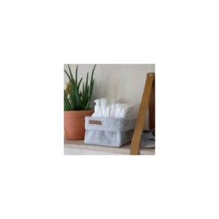 Little Dutch Körbchen Pure 16 Little Dutch Körbchen Pure -Dekoration Geschaft little dutch koerbchen pure4