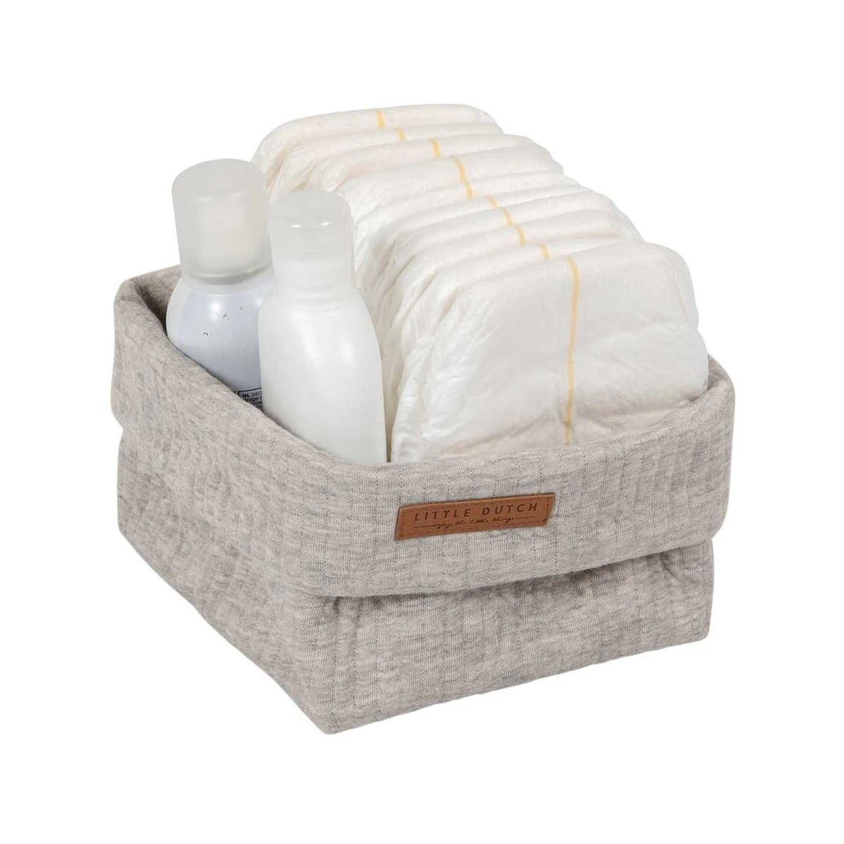 Little Dutch Körbchen Pure 12 Little Dutch Körbchen Pure – Bild 10