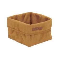 Little Dutch Körbchen Pure 18 Little Dutch Körbchen Pure -Dekoration Geschaft little dutch koerbchen pure6