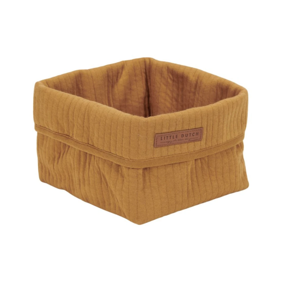 Little Dutch Körbchen Pure 8 Little Dutch Körbchen Pure – Bild 6