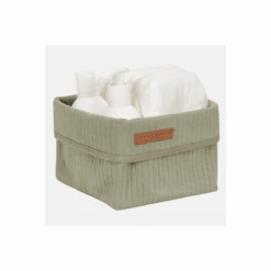 Little Dutch Körbchen Pure 23 Little Dutch Körbchen Pure -Dekoration Geschaft little dutch koerbchen pure7