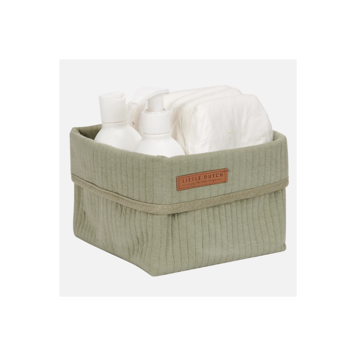 Little Dutch Körbchen Pure 13 Little Dutch Körbchen Pure – Bild 11