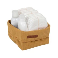 Little Dutch Körbchen Pure 17 Little Dutch Körbchen Pure -Dekoration Geschaft little dutch koerbchen pure8