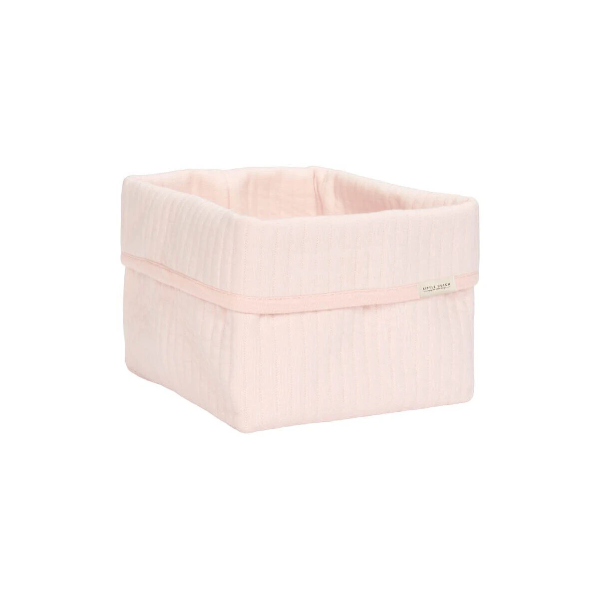 Little Dutch Körbchen Pure 11 Little Dutch Körbchen Pure – Bild 9