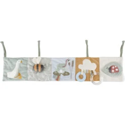 Little Dutch Laufstall-Spielzeug Little Goose 7 Little Dutch Laufstall-Spielzeug Little Goose -Dekoration Geschaft little dutch laufstall spielzeug little goose2