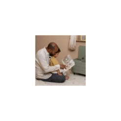 Little Dutch Mein Bilderbuch Die Welt Umd Dich Herum 7 Little Dutch Mein Bilderbuch Die Welt Umd Dich Herum -Dekoration Geschaft little dutch mein bilderbuch die welt umd dich herum3