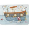 Little Dutch Soundpuzzle Sailor's Bay -Dekoration Geschaft little dutch soundpuzzle sailors bay