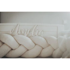 Little Pippa Deko-Schriftzug Aus Holz -Dekoration Geschaft little pippa deko schriftzug aus holz 23