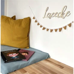 Little Pippa Deko-Schriftzug Aus Holz -Dekoration Geschaft little pippa deko schriftzug aus holz 26