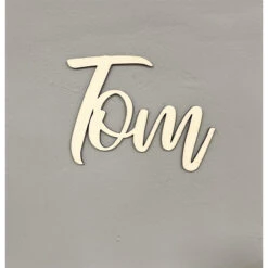 Little Pippa Deko-Schriftzug Aus Holz -Dekoration Geschaft little pippa deko schriftzug aus holz 29