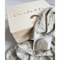 Little Pippa Erinnerungsbox Personalisiert Groß 27 Little Pippa Erinnerungsbox Personalisiert Groß -Dekoration Geschaft little pippa erinnerungsbox personalisiert gross6