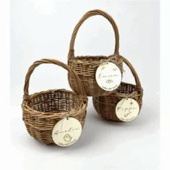 Little Pippa Holzanhänger 'Halloween/St. Martin' Personalisiert -Dekoration Geschaft little pippa holzanhaenger halloween st martin personalisiert5