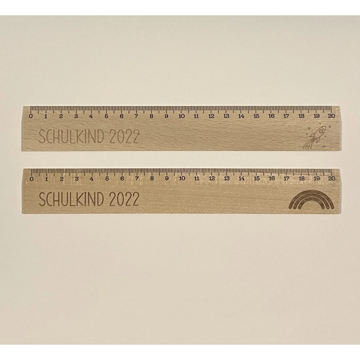 Little Pippa Lineal Aus Holz Mit Name 3 Little Pippa Lineal Aus Holz Mit Name