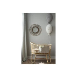 Malomi Kids Ballonkissen Oh GIRL -Dekoration Geschaft malomi kids ballonkissen oh girl 1