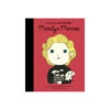 Marilyn Monroe - Little People, Big Dreams - Englisch