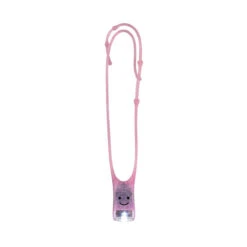 Moses Verlag Lese Buddy Leselicht Glitzer -Dekoration Geschaft moses verlag lese buddy leselicht glitzer 24