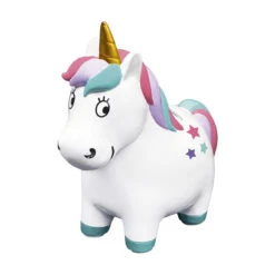 Moses Verlag Spardose Einhorn -Dekoration Geschaft moses verlag spardose einhorn2