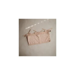 Mushie Betttasche 25 Mushie Betttasche -Dekoration Geschaft mushie betttasche 510