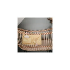 Mushie Betttasche 32 Mushie Betttasche -Dekoration Geschaft mushie betttasche 514