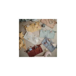 Mushie Betttasche 36 Mushie Betttasche -Dekoration Geschaft mushie betttasche 516