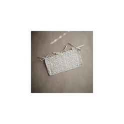 Mushie Betttasche 33 Mushie Betttasche -Dekoration Geschaft mushie betttasche 58