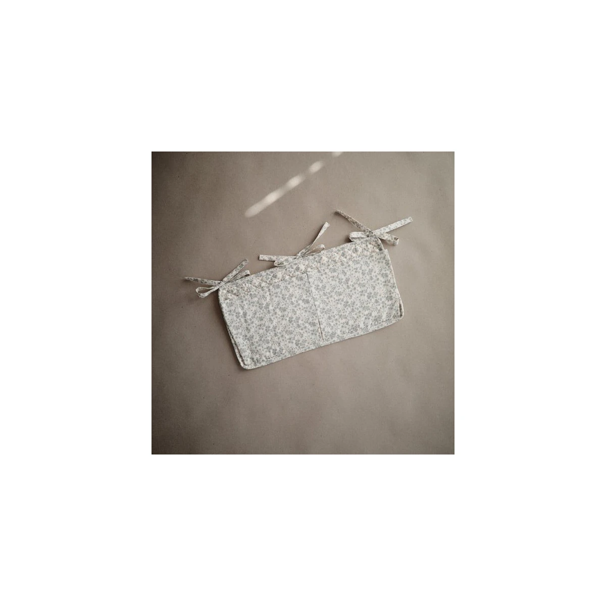 Mushie Betttasche 15 Mushie Betttasche – Bild 14