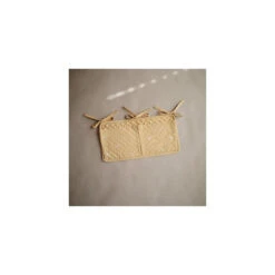 Mushie Betttasche 34 Mushie Betttasche -Dekoration Geschaft mushie betttasche 59