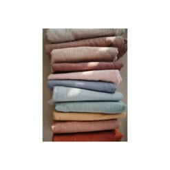 Mushie Organic Swaddle Uni -Dekoration Geschaft mushie organic swaddle uni 610