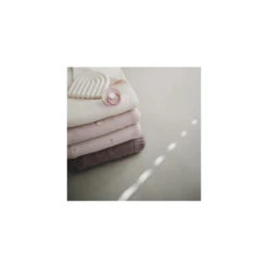 Mushie Strickdecke Biobaumwolle Pointelle 23 Mushie Strickdecke Biobaumwolle Pointelle -Dekoration Geschaft mushie strickdecke biobaumwolle pointelle 410