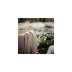 Mushie Strickdecke Biobaumwolle Pointelle 18 Mushie Strickdecke Biobaumwolle Pointelle -Dekoration Geschaft mushie strickdecke biobaumwolle pointelle 412