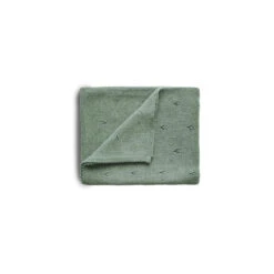 Mushie Strickdecke Biobaumwolle Pointelle 21 Mushie Strickdecke Biobaumwolle Pointelle -Dekoration Geschaft mushie strickdecke biobaumwolle pointelle 44