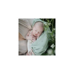 Mushie Strickdecke Biobaumwolle Pointelle 25 Mushie Strickdecke Biobaumwolle Pointelle -Dekoration Geschaft mushie strickdecke biobaumwolle pointelle 45