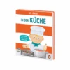 Sei Dabei! - In Der Küche - Dan Green