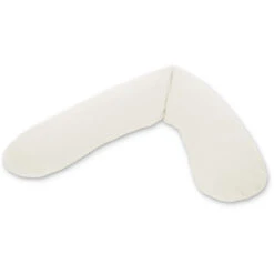 Theraline Stillkissenbezug Original Feinstrick