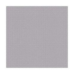 Theraline Stillkissen Original Punkte Grau -Dekoration Geschaft stillkissen nanna 133