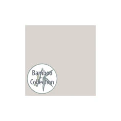 Theraline Plüschmond Bezug