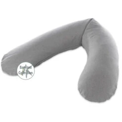 Theraline Stillkissen Original Bamboo Collection -Dekoration Geschaft stillkissen nanna 3