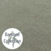 Theraline Stillkissen Original Bamboo Collection -Dekoration Geschaft stillkissen nanna 310