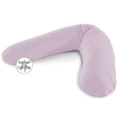 Theraline Stillkissen Original Bamboo Collection -Dekoration Geschaft stillkissen nanna 312