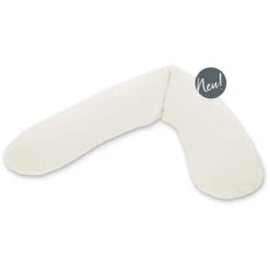 Theraline Stillkissen Original Feinstrick -Dekoration Geschaft stillkissen nanna 5