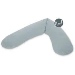 Theraline Stillkissen Original Feinstrick -Dekoration Geschaft stillkissen nanna 54