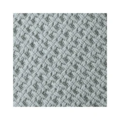 Theraline Stillkissen Original Feinstrick -Dekoration Geschaft stillkissen nanna 55