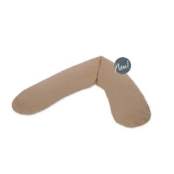 Theraline Stillkissen Original Feinstrick -Dekoration Geschaft stillkissen nanna 57