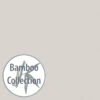 Theraline Stillkissenbezug Original Bamboo Collection 2 Theraline Stillkissenbezug Original Bamboo Collection -Dekoration Geschaft stillkissen nanna 66
