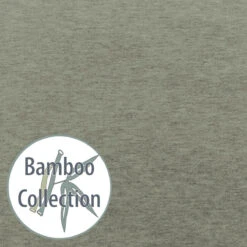 Theraline Stillkissenbezug Original Bamboo Collection 17 Theraline Stillkissenbezug Original Bamboo Collection -Dekoration Geschaft stillkissen nanna 69