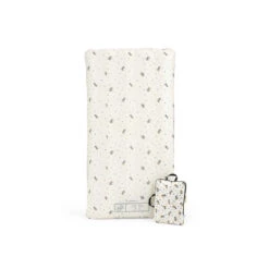 Stokke CloudSleeper Disney Edition JetKids Das Aufblasbare Kinderbett -Dekoration Geschaft stokke cloudsleeper disney edition jetkids das aufblasbare kinderbett