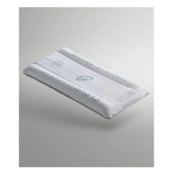 Stokke CloudSleeper JetKidsDas Aufblasbare Kinderbett -Dekoration Geschaft stokke cloudsleeper jetkids das aufblasbare kinderbett