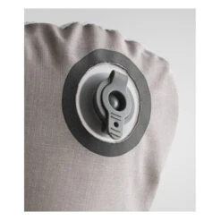 Stokke CloudSleeper JetKidsDas Aufblasbare Kinderbett -Dekoration Geschaft stokke cloudsleeper jetkids das aufblasbare kinderbett4