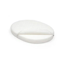 Stokke Sleepi Mini V3 Matratze Für Babybett